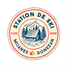 Donezan – Mijanès