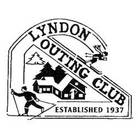 Lyndon Outing Club