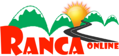 Rânca (RO)