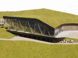 Campitello-Col Rodella