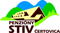 STIV Čertovica