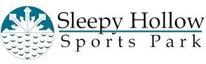 Sleepy Hollow Sports Park – Des Moines