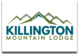 Killington Mountain Lodge