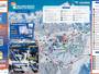 Pistenplan Valmalenco – Alpe Palù