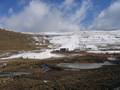 Bilder Afriski Mountain Resort