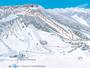 Pistenplan Balmberg