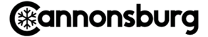 Cannonsburg