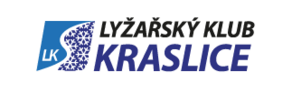 Krajka – Kraslice