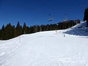 Piste Pioverna Nr. 25