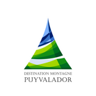 Puyvalador Rieutord