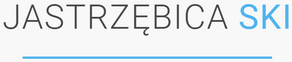 Jastrzębica – Przyłęków