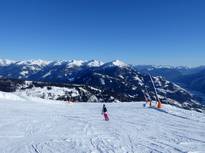 Bilder Zettersfeld – Lienz