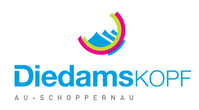 Diedamskopf – Schoppernau