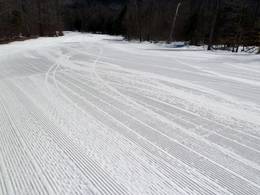 Whiteface – Lake Placid