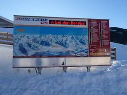 Neunerköpfle – Tannheim