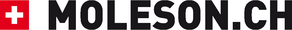 Moléson