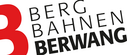 Berwang/Bichlbach/Rinnen