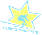 Sternenberg – Rossweid