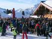 Après-Ski Tirol – Après-Ski Mayrhofen – Penken/Ahorn/Rastkogel/Eggalm