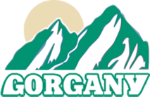 Korivka (Корівка) – Jablunyzja (Яблуниця)