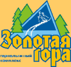 Zolotaya Gora
