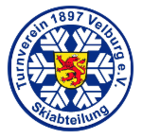 Monte Sperlasso – Velburg