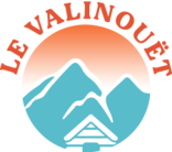 Valinouët