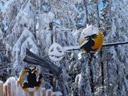 Tipp für die Kleinen  - Teufelsweg