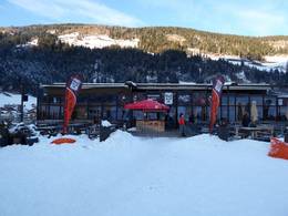 3 Zinnen Dolomiten – Helm/Stiergarten/Rotwand/Kreuzbergpass