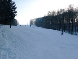 Hirtenteich – Essingen-Lauterburg/Aalen