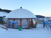 Après-Ski Tipp Bar Gryglówka