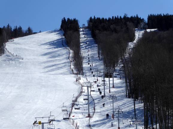 05 Alera Group Competition Lift