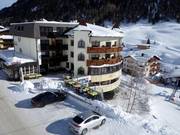 Gastronomie-Tipp Venter Einkehr