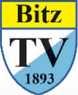 Bitz