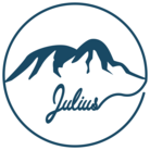 Július – Vyšná Slaná