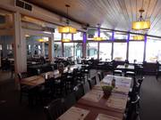 Gastronomie-Tipp Feu Follet Restauant