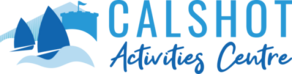 Calshot Activities Centre