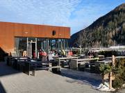 Après-Ski Tipp sea.wies