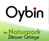 Johannisstein – Hain (Oybin)