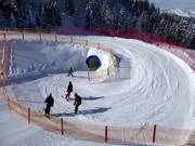 Funslope Hauser Kaibling