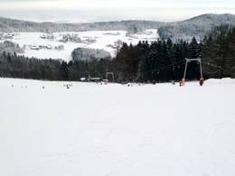 Greising – Deggendorf