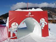 Mini Playground (Westendorf)