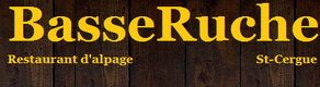Basse Ruche