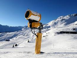 Bad Gastein/Bad Hofgastein – Schlossalm/Angertal/Stubnerkogel