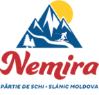 Nemira – Slănic-Moldova