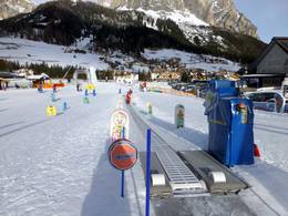 Alta Badia