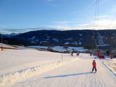 Bilder Terenten (Terento)