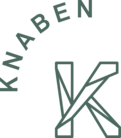 Knaben