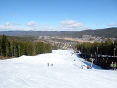 Bilder Varingskollen