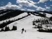 Colorado: Testberichte von Skigebieten – Testbericht Winter Park Resort